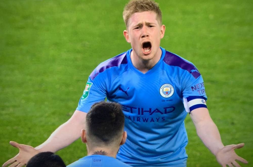 中国女排奥运铜牌，蔡斌续约