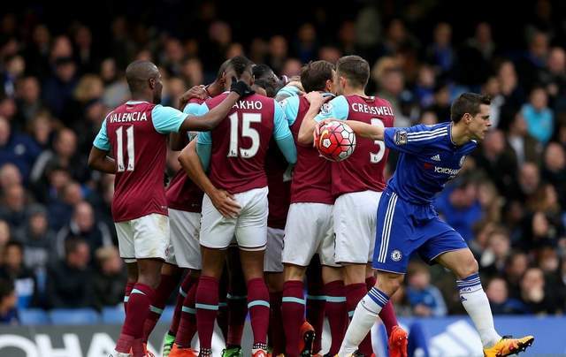 屑魔女真回来了！《魔女之旅》新作剧场动画制作决定