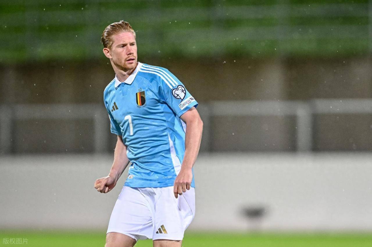 剑南春｜国米客场2-0帕尔马，迪马尔科破门，图拉姆建功