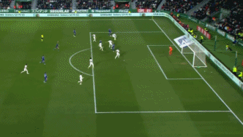 赌场会员卡系统全面数字化