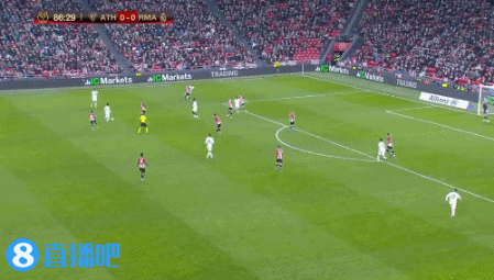 卡内达：弗兰克是浙江队史最优秀外援；刘浩帆出现了韧带伤病