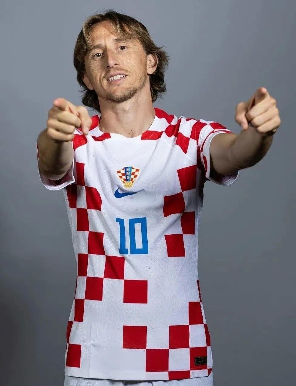 猛龙险胜开拓者，成为联盟目前第四支取得15胜的球队