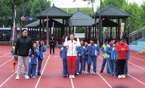 湖人反超火箭排名西部第三！最快明天进西部前二！湖人反超火箭排名西部第三！最快明天进西部前二！