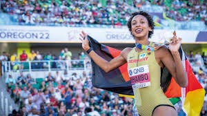 圣地亚哥教士队老板西德勒（Peter Seidler）逝世，圣地亚哥全城哀悼这位良心老板