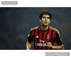 萨尔24+7格里姆斯22+4 奇才险胜76人结束五连败