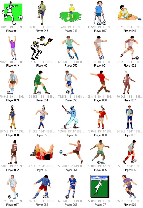 麻将高手怎么控风险（麻将高手如何管理风险）