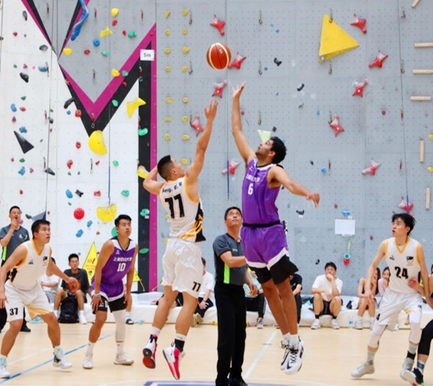 MLB赛季数据与结果的偏差