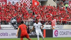 [NBA]阿夫迪亚24+10 开拓者战胜凯尔特人