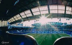 船记称小卡拒绝在更衣室接受采访！卢指导：追防库里时坚持不换防