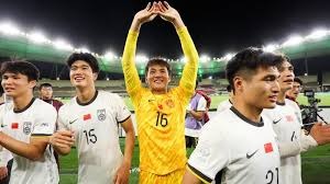 解析西雅图水手队如何通过核心新秀的长期化合约构建球队基石