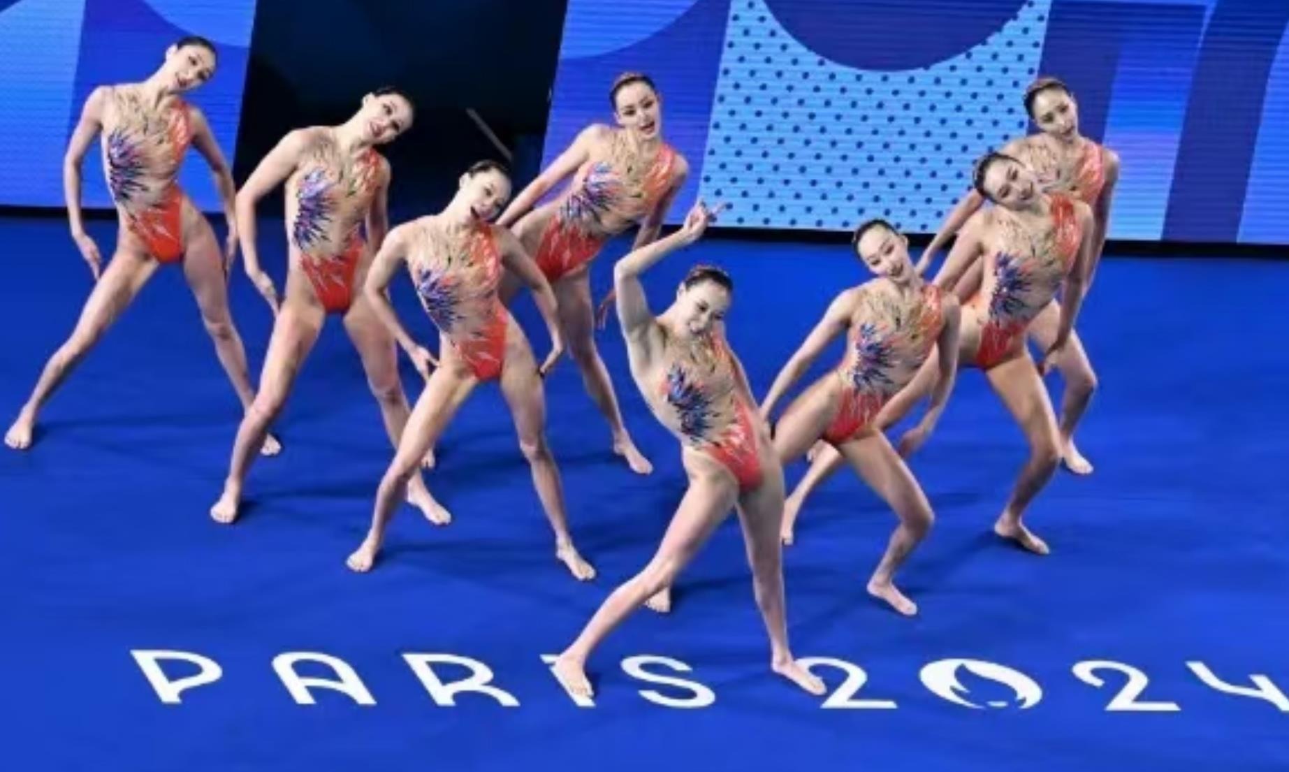 一切尽在不言中！厄德高的帅气混剪！