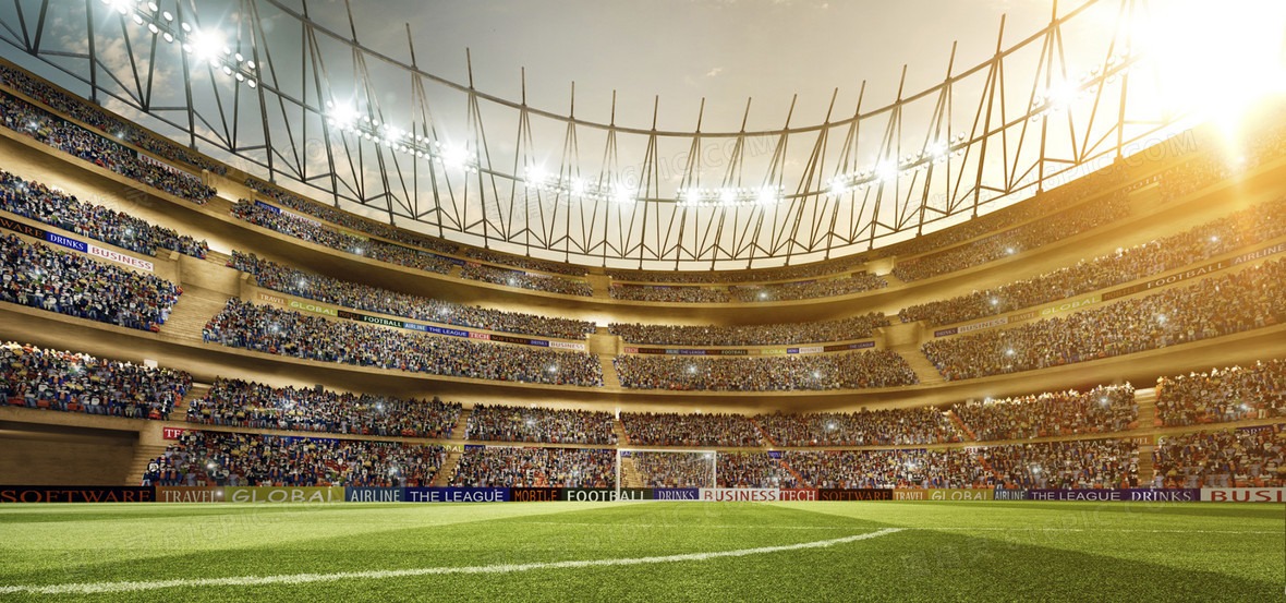 什么是“博弈伦理的灰区”？解析合法但不正当的设计。（合法不等于正当：走进博弈伦理灰区的设计）